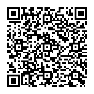 Pass Barcode QR Code