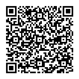Pass Barcode QR Code