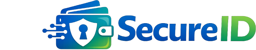 SecureID